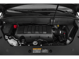 2015 Buick Enclave - Preview 11