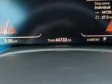 2023 BMW X6 - Preview 14