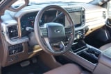 2024 Ford Super Duty - Preview 9