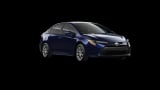 2027 Toyota Corolla - Preview 15