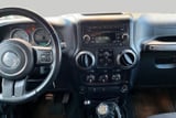 2016 Jeep Wrangler - Preview 6