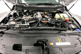 2026 Ford F-350 - Preview 15