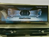 2026 BMW X5 - Preview 14