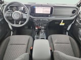 2026 Jeep Gladiator - Preview 10