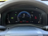 2025 Toyota Camry - Preview 14