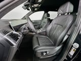 2026 BMW X7 - Preview 15