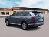 2027 Hyundai Palisade - Preview 4