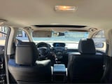2013 Acura RDX - Preview 11