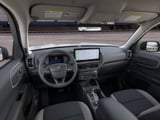2026 Ford Bronco - Preview 9
