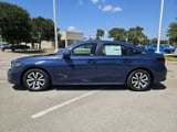 2026 Honda Civic - Preview 4