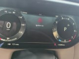2025 Land Rover Range Rover Sport - Preview 13
