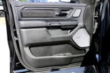 2027 Ram 1500 - Preview 16