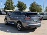 2019 Nissan Murano - Preview 6