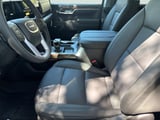 2026 GMC Sierra 1500 - Preview 9