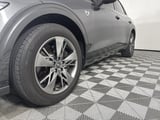 2024 Genesis GV70 - Preview 10