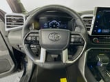 2024 Toyota Sequoia - Preview 11