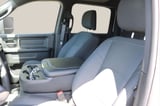 2027 Ram 3500 - Preview 12