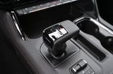 2026 GMC Sierra 1500 - Preview 13