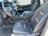 2026 GMC Sierra 1500 - Preview 9