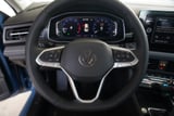 2027 Volkswagen Jetta - Preview 9
