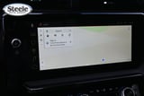 2024 GMC Sierra - Preview 12