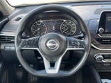 2025 Nissan Altima - Preview 15