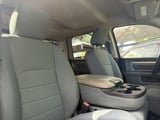 2016 Ram 2500 - Preview 15