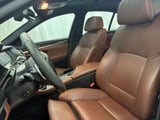 2013 BMW 5 Series - Preview 14
