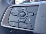 2027 Nissan Sentra - Preview 10