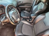 2019 Jeep Compass - Preview 12