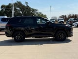 2026 Toyota RAV4 - Preview 5