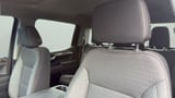 2024 Chevrolet Silverado - Preview 9