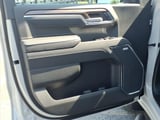 2026 Chevrolet Silverado 1500 - Preview 12