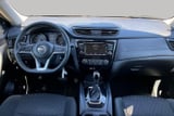 2020 Nissan Rogue - Preview 14