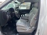 2015 Chevrolet Silverado 1500 - Preview 7
