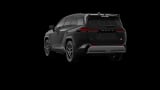 2026 Toyota RAV4 - Preview 7