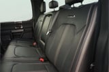 2022 Ford F-450 - Preview 14