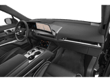 2027 Cadillac Vistiq - Preview 11