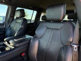2024 Jeep Wagoneer - Preview 11
