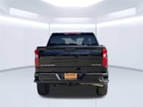 2026 Chevrolet Silverado 1500 - Preview 4