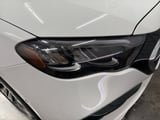 2026 Mercedes-Benz E-Class - Preview 10