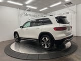 2026 Mercedes-Benz GLB - Preview 5