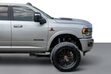 2024 Ram 2500 - Preview 6