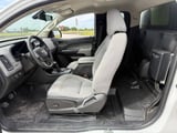 2019 Chevrolet Colorado - Preview 11