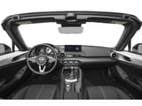 2026 Mazda MX-5 - Preview 5