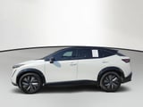 2024 Nissan Ariya - Preview 4