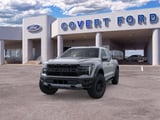 2026 Ford F-150 - Preview 3