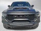 2022 Ram 1500 - Preview 3