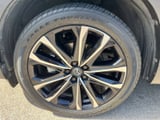 2024 Mazda CX-50 - Preview 9