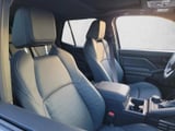 2026 Toyota 4Runner - Preview 12